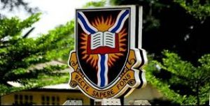 UI Ranked Top Best University In Nigeria