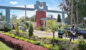 UNIJOS Requirements For Direct Entry