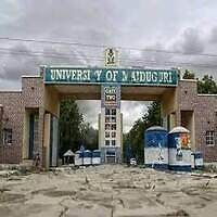 How To Gain Admission Into UNIMAID