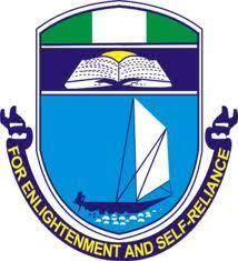UNIPORT Admission Requirements For 2022/2023