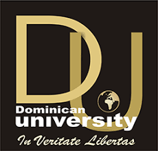 Dominican University Gets Accreditation For 7 New Courses