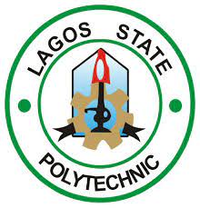 LASPOTECH Ranked Third Best Polytechnic In Nigeria