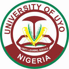 UNIUYO Cut Off Mark For 2022/2023 (JAMB And Departmental)