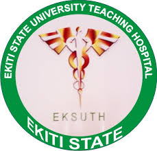EKSU School Of Nursing Form 2021