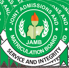 JAMB To Sanction Students Over Illegal Admission From Next Year
