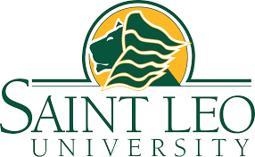 saint leo university