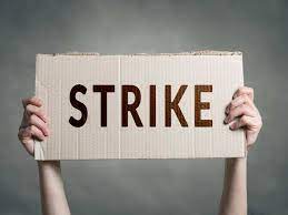 NASU And SSANU Extend Strike By Two Months