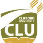 Clifford University Post UTME Form 2021
