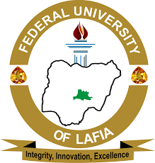 FULAFIA Courses 2022/2023 And Requirements (Federal University Of Lafia)
