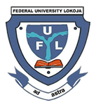 How To Gain Admission In FULOKOJA 