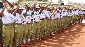NYSC To Start Accreditation Of Cyber Cafe Operators Nationwide