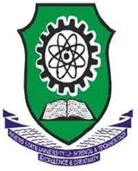 RSUST Post UTME Form 2022/2023 SCREENING (Apply For Rivers State University)