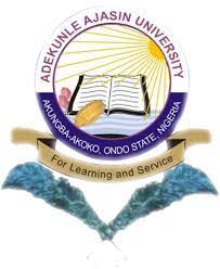 AAUA Cut Off Mark For 2022/2023 (JAMB And Departmental)