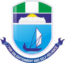 UNIPORT Admission List 2022/2023 For UTME (First, Second, Third Batch)