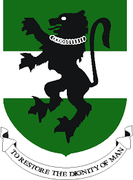 UNN Admission List 2022/2023 Is Out (University Of Nigeria First, Second, Third Batch)