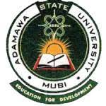 How To Gain Admission In ADSU