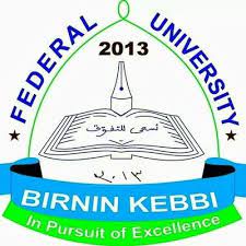 FUBK Admission List 2022/2023 is Out | How to Check