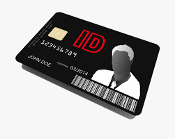 UNICAL ID CARD