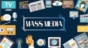 Requirements To Study Mass Communication In FUOYE