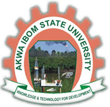 AKSU Post UTME Form 2022/2023 SCREENING (Apply For Akwa Ibom State University)