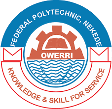NEKEDE Admission List 2022/2023 For UTME ( Federal Polytechnic First, Second, Third Batch) 