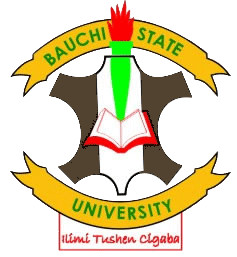 BASUG Cut Off Mark For 2022/2023 (JAMB And Departmental)