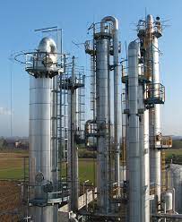 Requirements To Study Petroleum Engineering In BUK