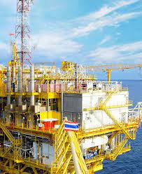 Requirements To Study Petroleum Engineering In Nigeria
