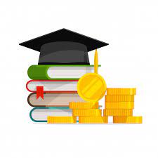FG 2022 Scholarship To Study Overseas (How To Apply)