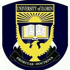 UNILORIN Portal 2022/2023 Login For Students Of University Of Ilorin