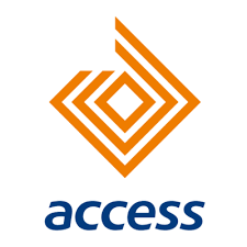 How To Open A Student Account With Access Bank Online In Nigeria