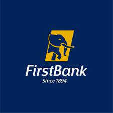 How To Open A Student Account With First Bank Online In Nigeria