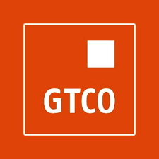 How To Open A Student Account With GTBank Online In Nigeria