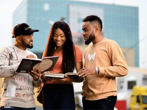 How To Open A Student Account With Zenith Bank Online In Nigeria