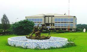 lasustechLASUSTECH Courses 2022/2023 And Requirements (Lagos State University Of Science)