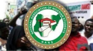 NANS Threatens To Shutdown Abuja If ASUU Strike Persists