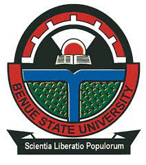 BSUM Post UTME Form 2022/2023 SCREENING (Benue State University Makurdi)