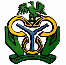 About Central bank Of Nigeria (CBN), CBN logo