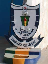 NPA Courses 2022/2023 And Requirements (Nigeria Police Academy)