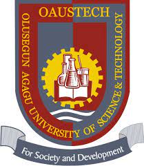 OSUSTECH Courses 2022/2023 And Requirements (Ondo State University)