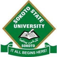 Sokoto State University Admission List 2021/2022 is Out