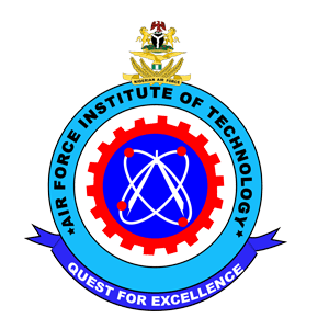 AFIT Post UTME Form 2022/2023 SCREENING (Apply For Air Force Institute)
