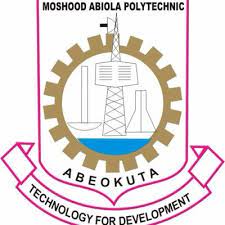 MAPOLY Courses 2022/2023 And Requirements (Moshood Abiola Polytechnic) Moshood Abiola Polytechnic courses and cut off mark