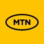 mtn new logo