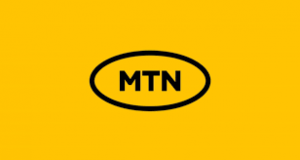 mtn new logo, MTN Foundation Awards 4,212 Scholarships In 12 Years - Director