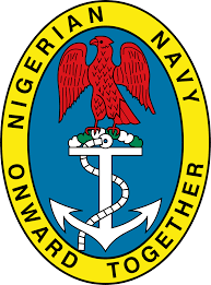 How To Join Nigeria Navy 2022/2023 (Apply For Nigerian Navy Recruitment/Application Portal)