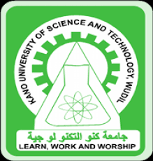Kano State Govt Renames KUST After Dangote, Aliko Dangote University of Science and Technology (ADUST).