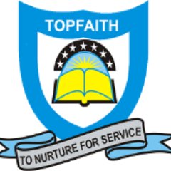 Topfaith University Post UTME For 2022/2023 (How To Apply)