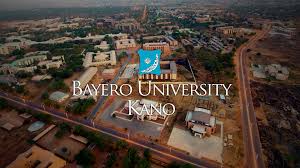 BUK Post UTME Form 2022/2023 SCREENING (Bayero University Kano)
