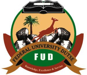 FUD Post UTME Form 2022/2023 SCREENING (Apply For Federal University Dutse)